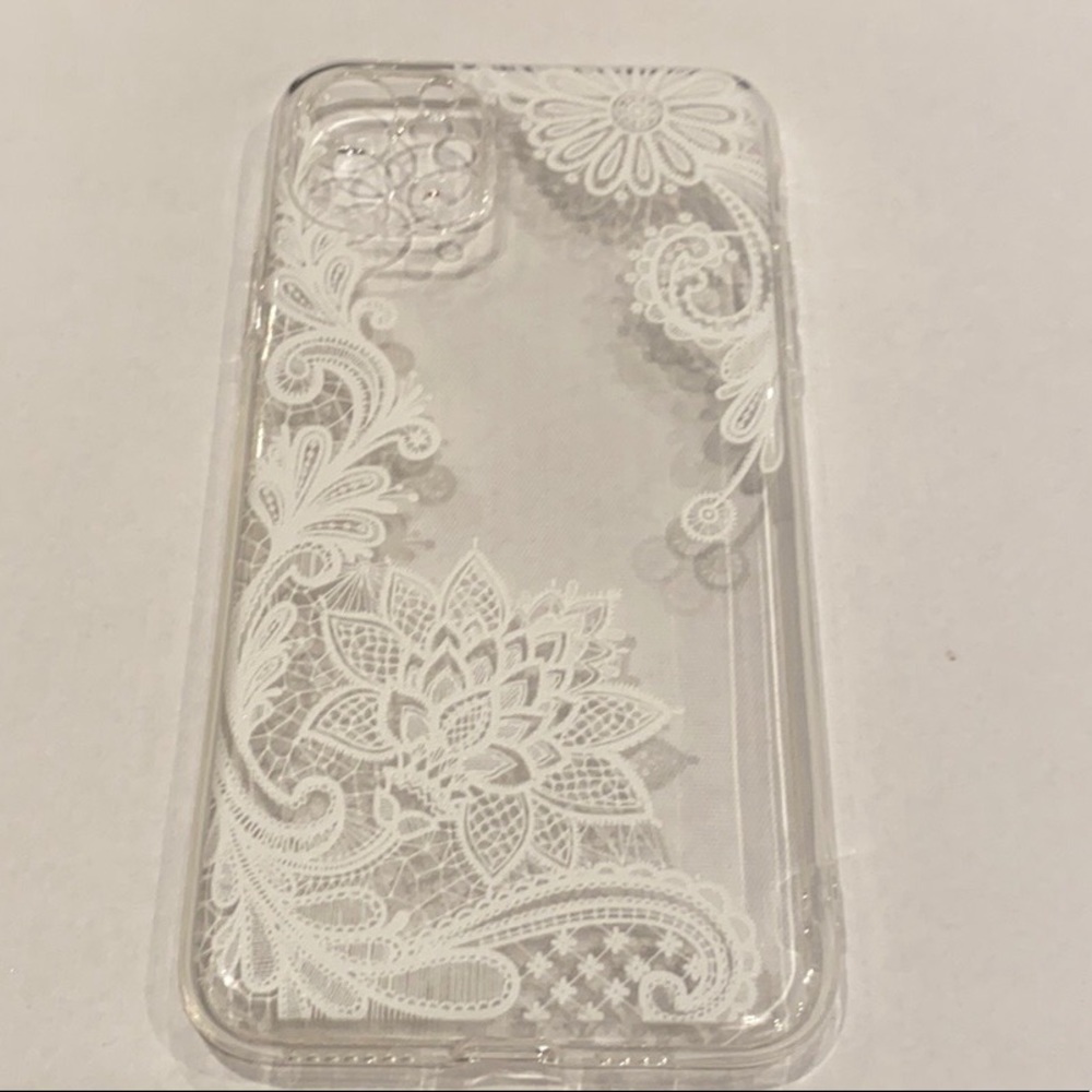 iPhone 11 Pro Case